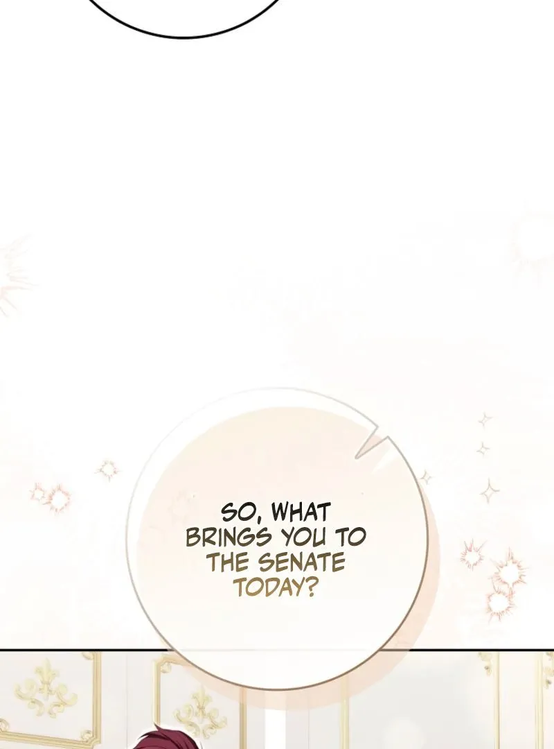 The Unbreakable Mind of the Regret-Genre Heroine Chapter 16 page 12 - 