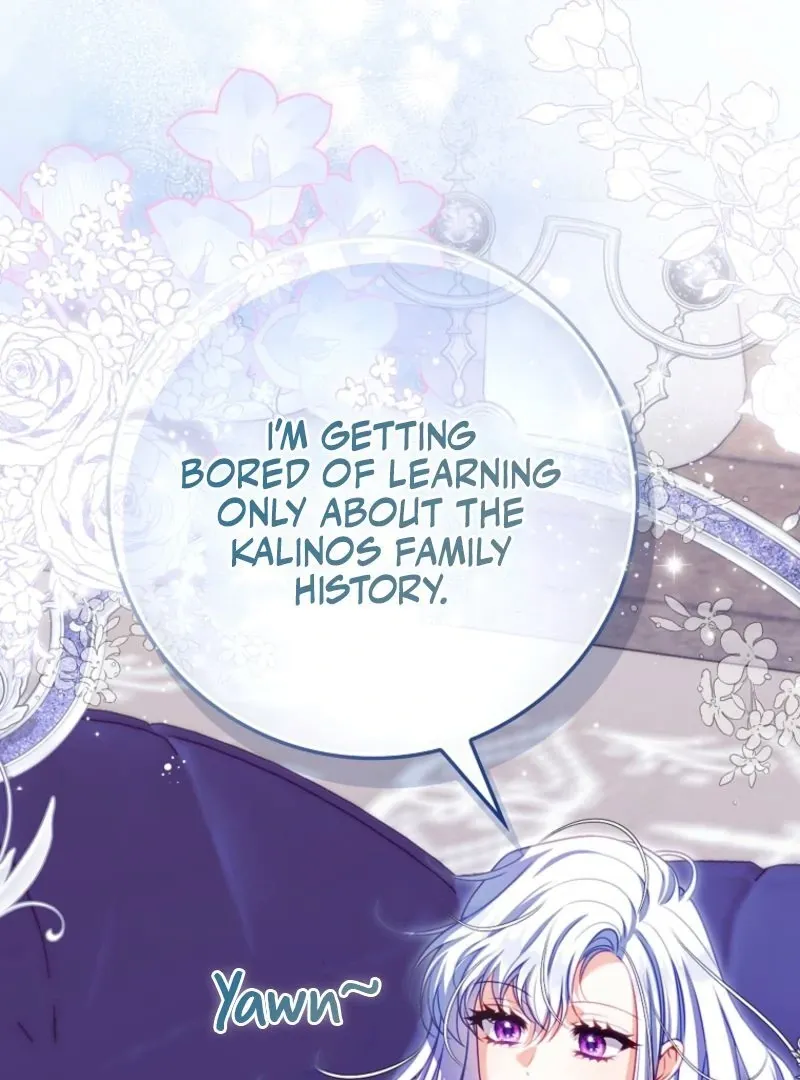 The Unbreakable Mind of the Regret-Genre Heroine Chapter 16 page 112 - 