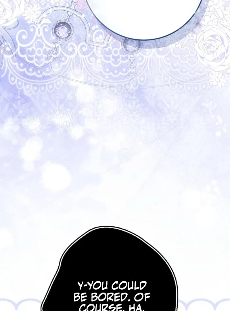 The Unbreakable Mind of the Regret-Genre Heroine Chapter 16 page 114 - 
