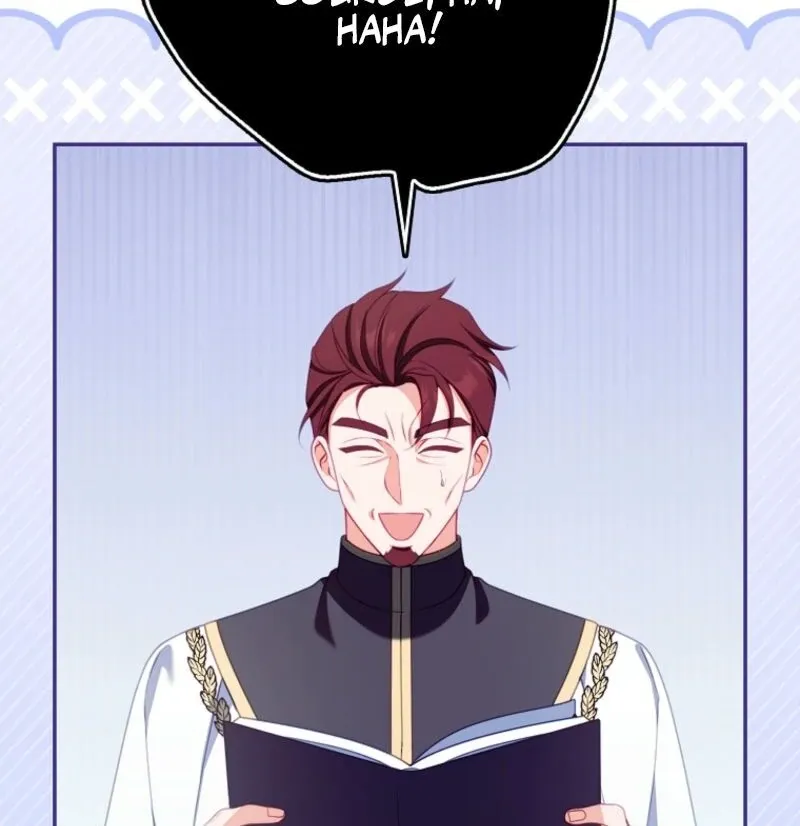 The Unbreakable Mind of the Regret-Genre Heroine Chapter 16 page 115 - 