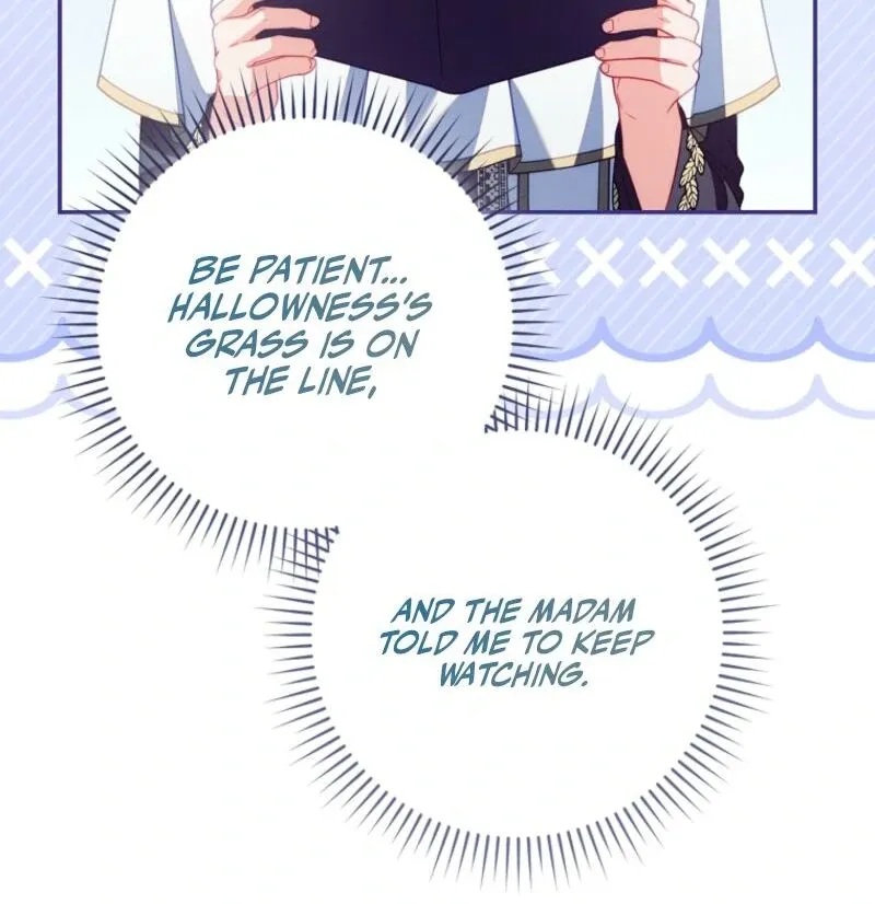 The Unbreakable Mind of the Regret-Genre Heroine Chapter 16 page 116 - 