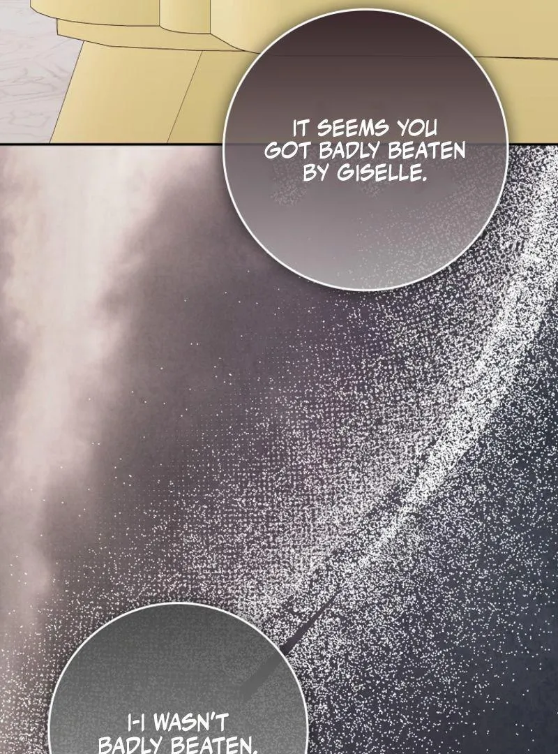 The Unbreakable Mind of the Regret-Genre Heroine Chapter 16 page 119 - 