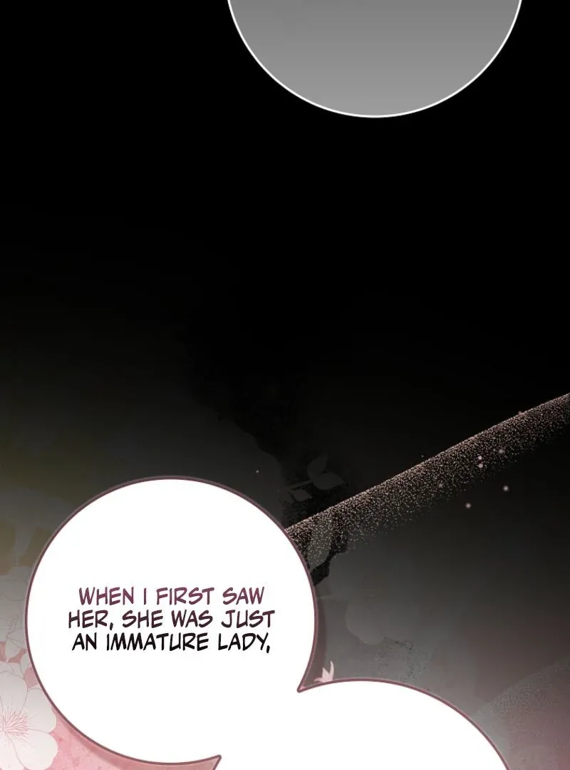 The Unbreakable Mind of the Regret-Genre Heroine Chapter 16 page 121 - 