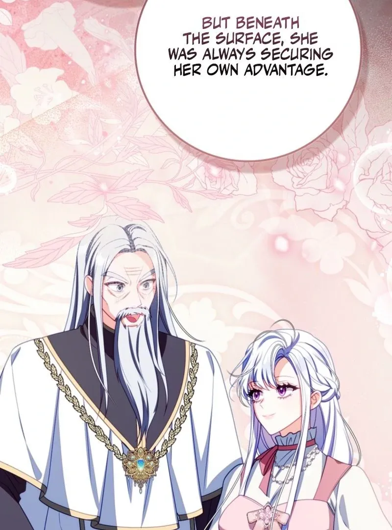 The Unbreakable Mind of the Regret-Genre Heroine Chapter 16 page 122 - 