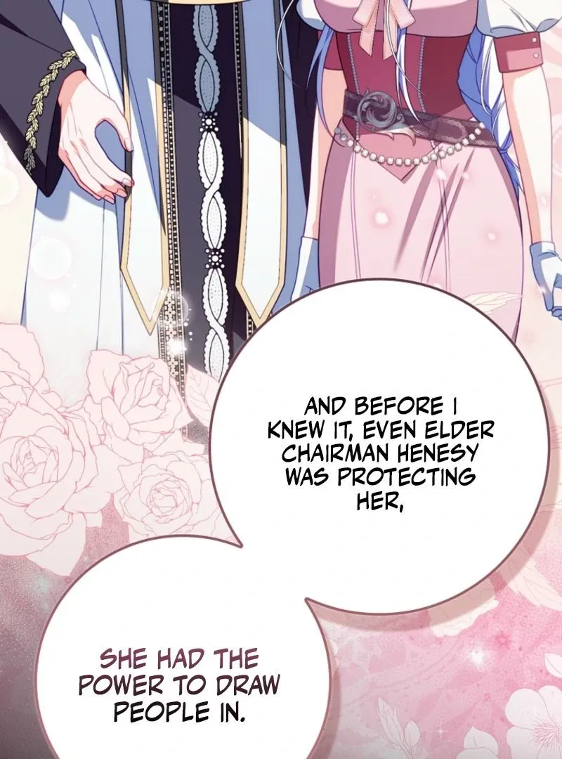 The Unbreakable Mind of the Regret-Genre Heroine Chapter 16 page 123 - 