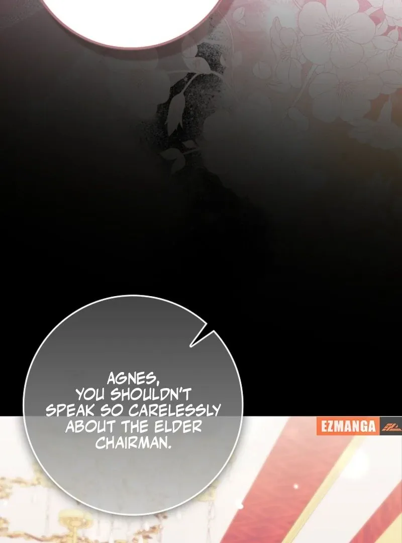 The Unbreakable Mind of the Regret-Genre Heroine Chapter 16 page 124 - 
