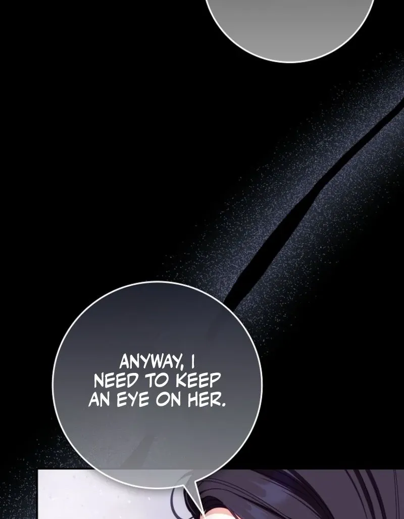 The Unbreakable Mind of the Regret-Genre Heroine Chapter 16 page 126 - 