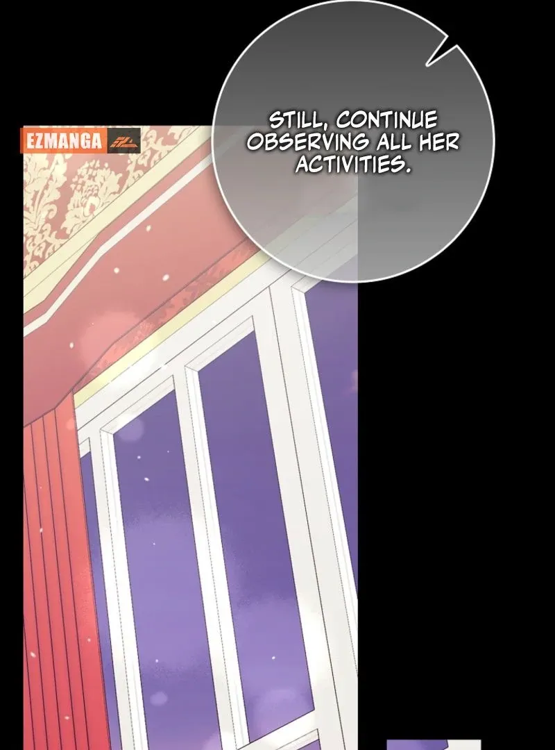 The Unbreakable Mind of the Regret-Genre Heroine Chapter 16 page 128 - 