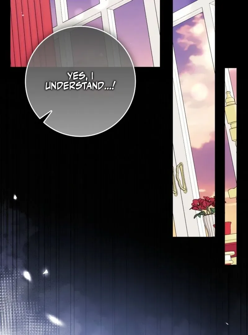 The Unbreakable Mind of the Regret-Genre Heroine Chapter 16 page 129 - 