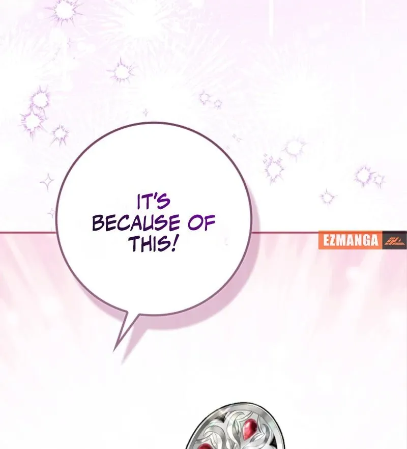 The Unbreakable Mind of the Regret-Genre Heroine Chapter 16 page 14 - 