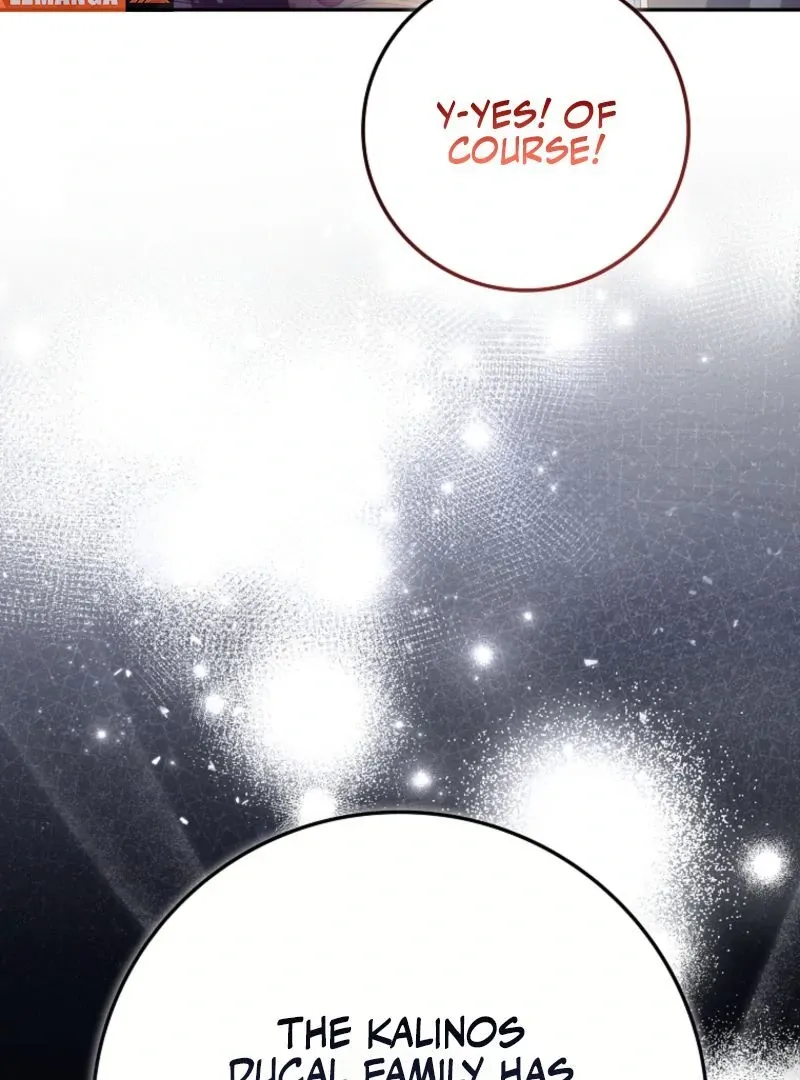 The Unbreakable Mind of the Regret-Genre Heroine Chapter 16 page 132 - 