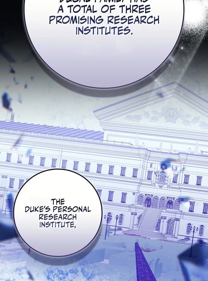 The Unbreakable Mind of the Regret-Genre Heroine Chapter 16 page 133 - 