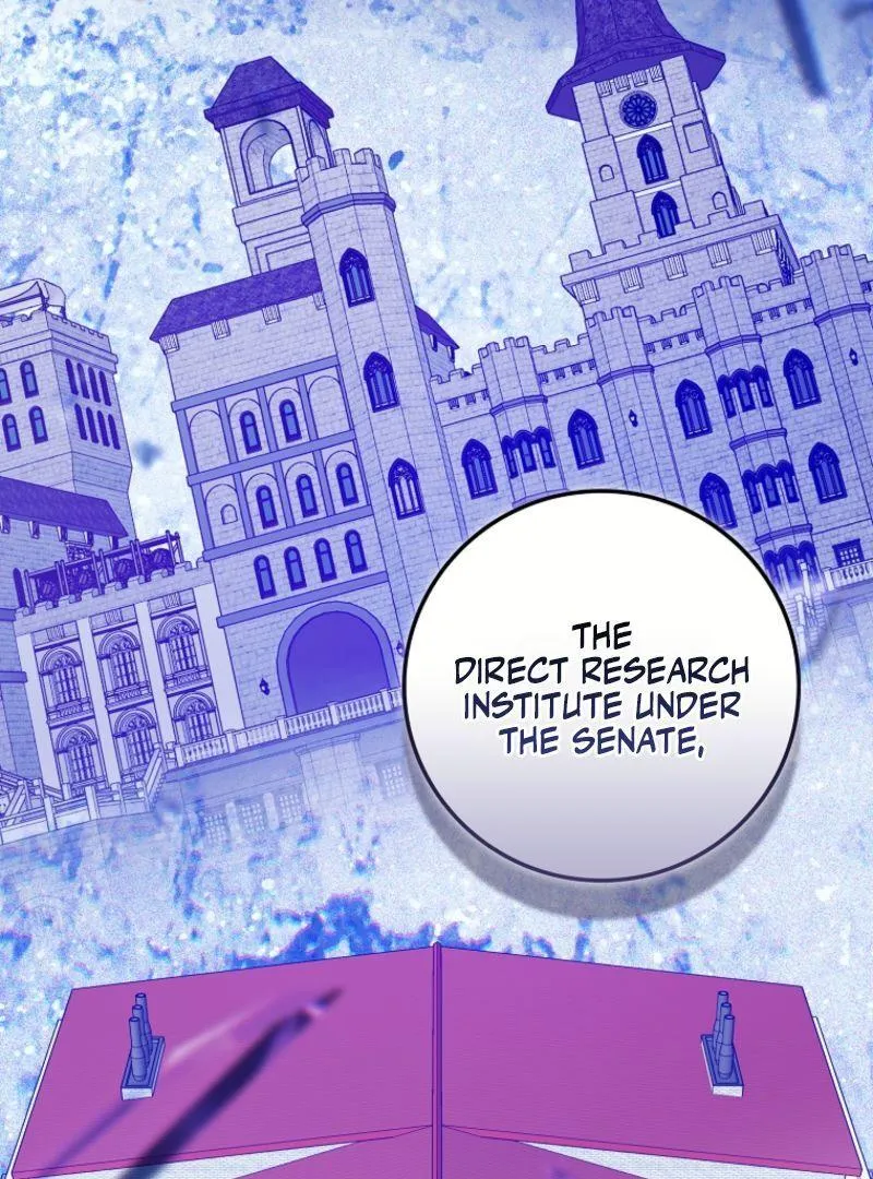 The Unbreakable Mind of the Regret-Genre Heroine Chapter 16 page 134 - 