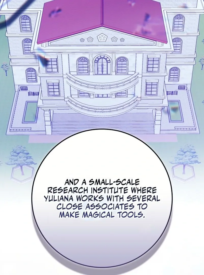 The Unbreakable Mind of the Regret-Genre Heroine Chapter 16 page 135 - 