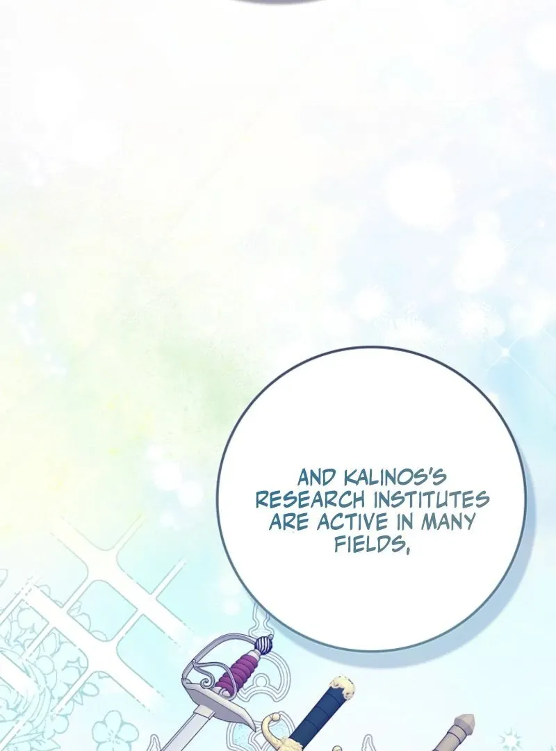 The Unbreakable Mind of the Regret-Genre Heroine Chapter 16 page 136 - 