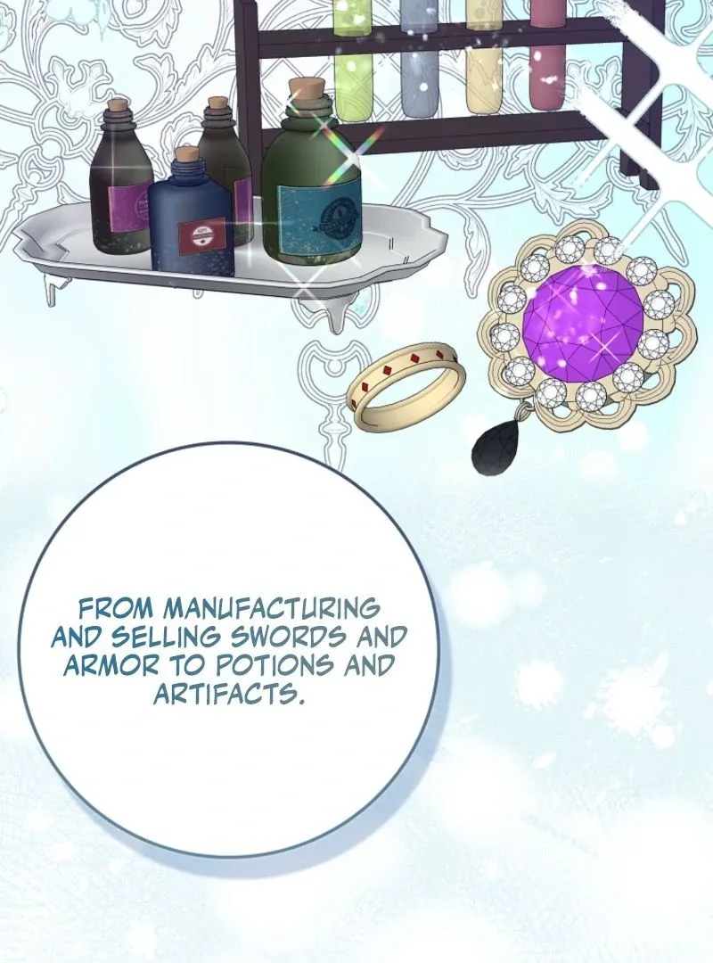 The Unbreakable Mind of the Regret-Genre Heroine Chapter 16 page 138 - 
