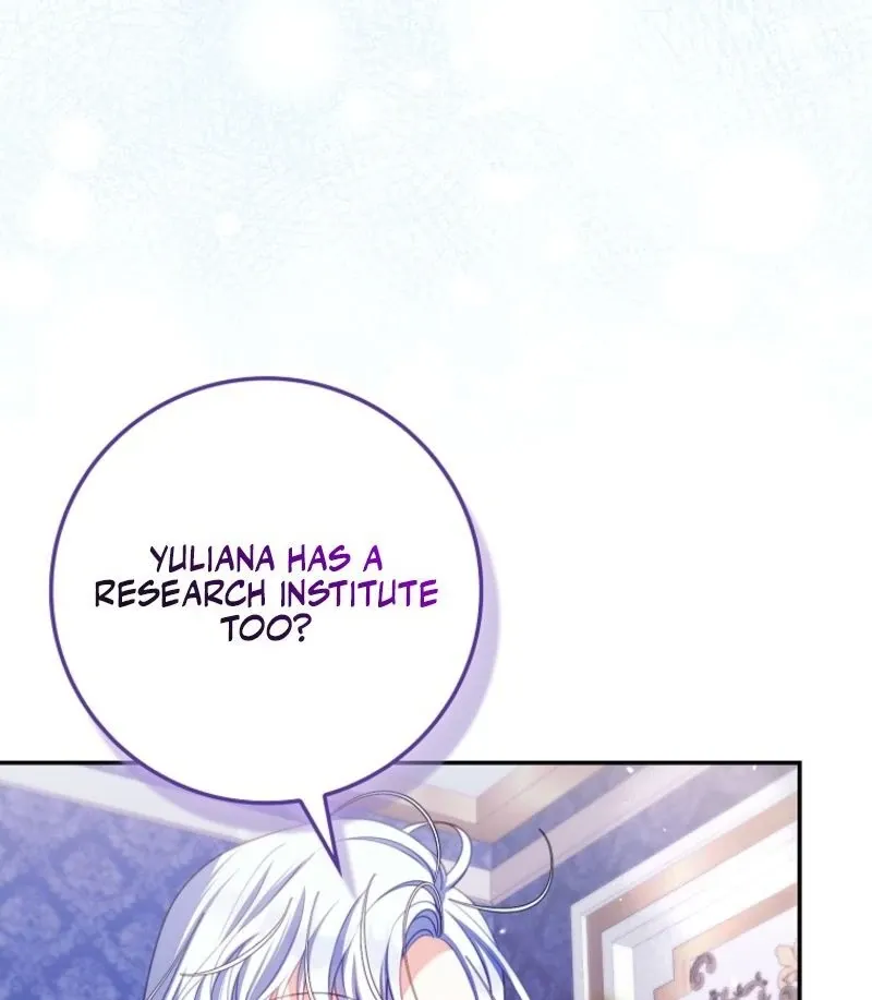 The Unbreakable Mind of the Regret-Genre Heroine Chapter 16 page 139 - 
