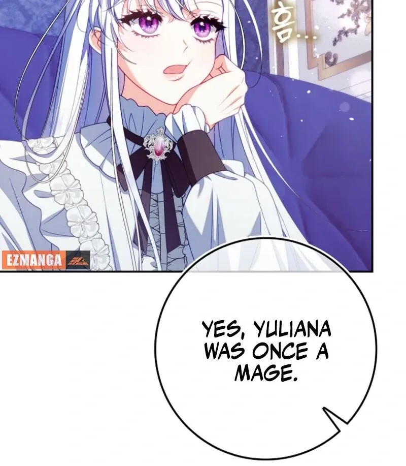 The Unbreakable Mind of the Regret-Genre Heroine Chapter 16 page 140 - 