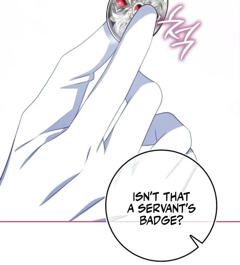 The Unbreakable Mind of the Regret-Genre Heroine Chapter 16 page 15 - 