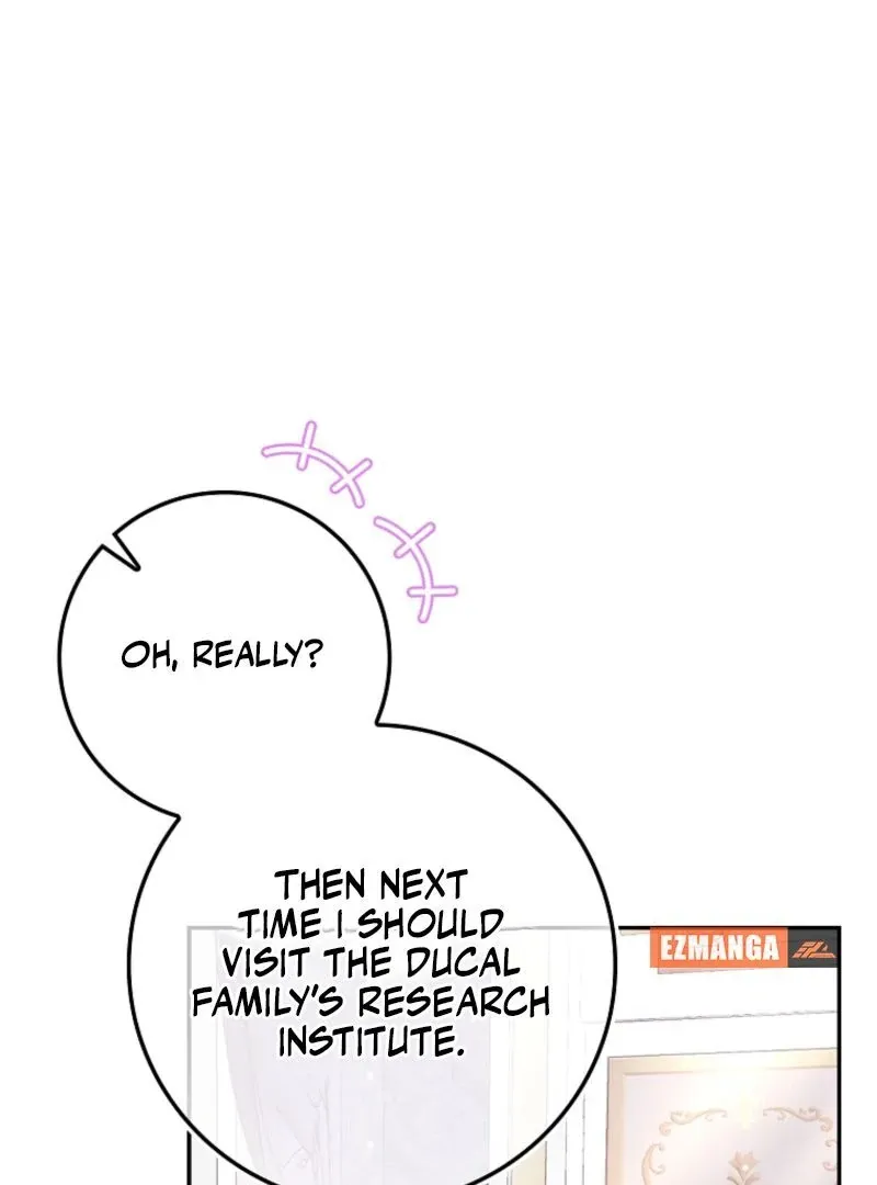 The Unbreakable Mind of the Regret-Genre Heroine Chapter 16 page 141 - 