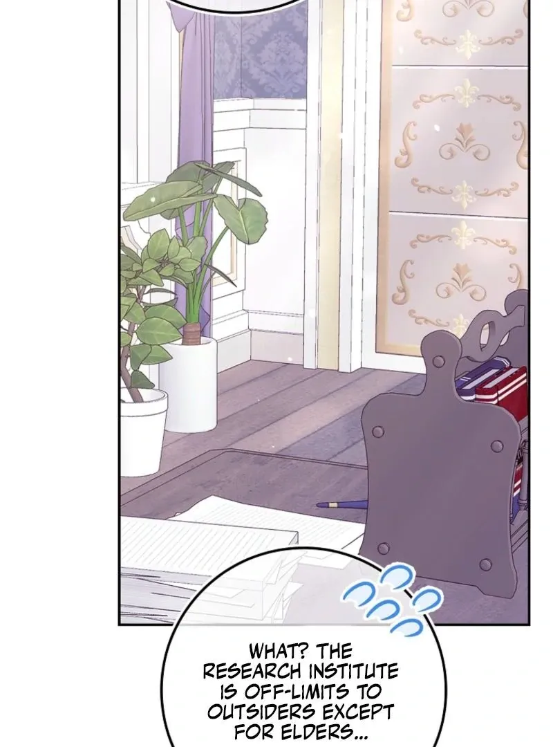 The Unbreakable Mind of the Regret-Genre Heroine Chapter 16 page 142 - 