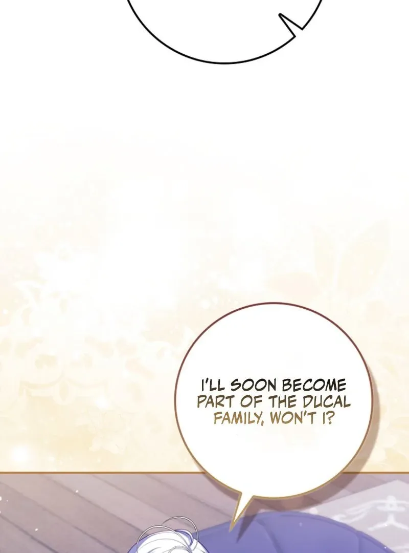 The Unbreakable Mind of the Regret-Genre Heroine Chapter 16 page 143 - 