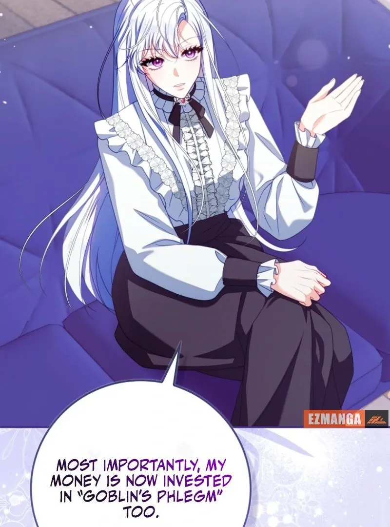 The Unbreakable Mind of the Regret-Genre Heroine Chapter 16 page 144 - 