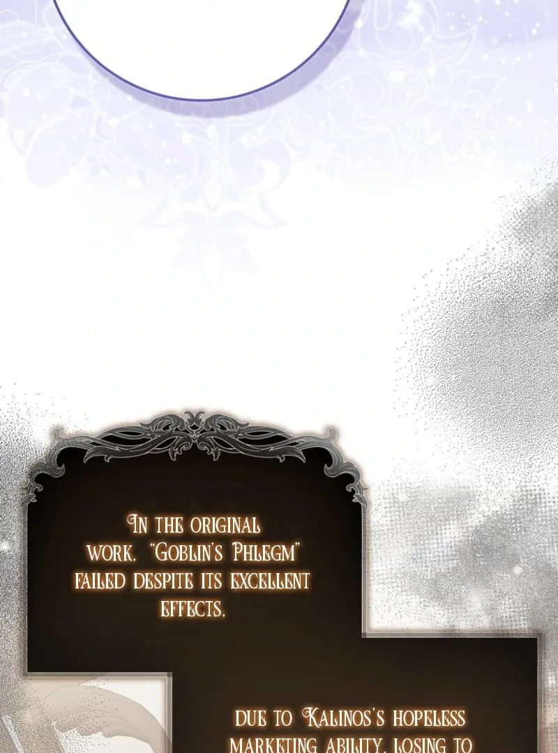 The Unbreakable Mind of the Regret-Genre Heroine Chapter 16 page 145 - 