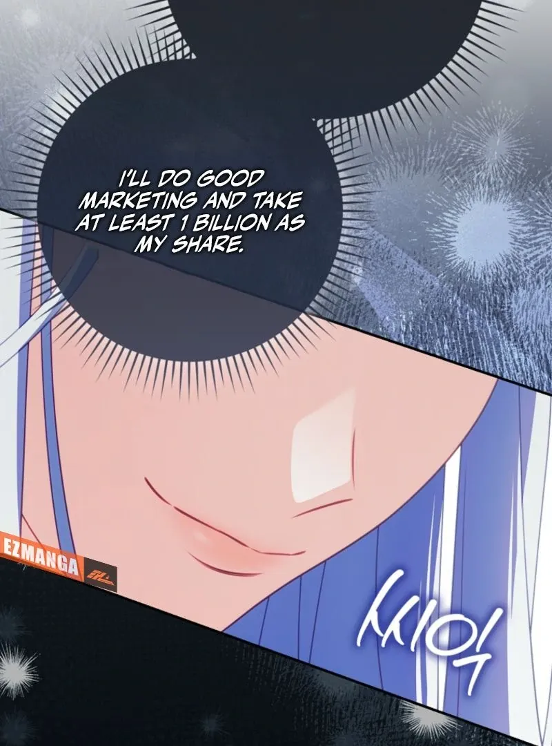 The Unbreakable Mind of the Regret-Genre Heroine Chapter 16 page 149 - 