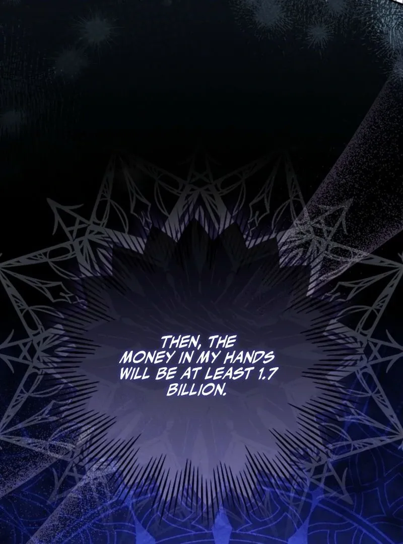 The Unbreakable Mind of the Regret-Genre Heroine Chapter 16 page 150 - 