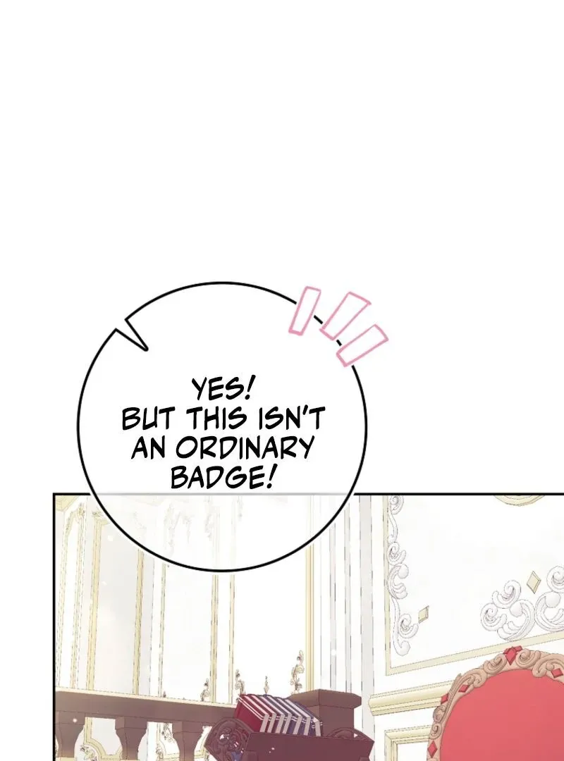 The Unbreakable Mind of the Regret-Genre Heroine Chapter 16 page 16 - 