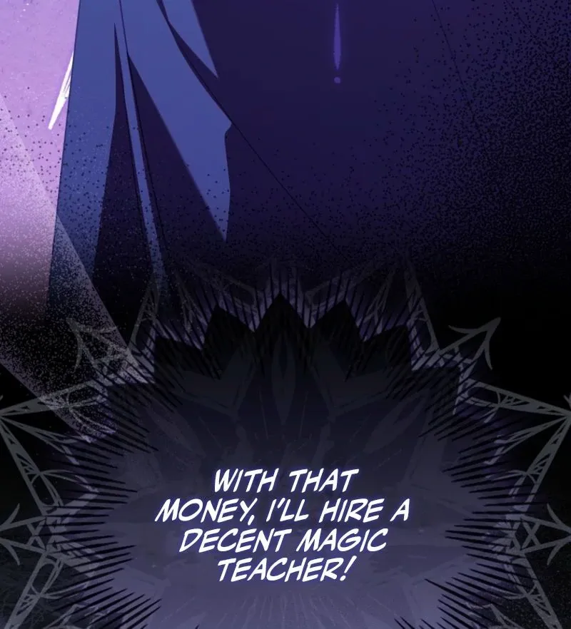 The Unbreakable Mind of the Regret-Genre Heroine Chapter 16 page 152 - 