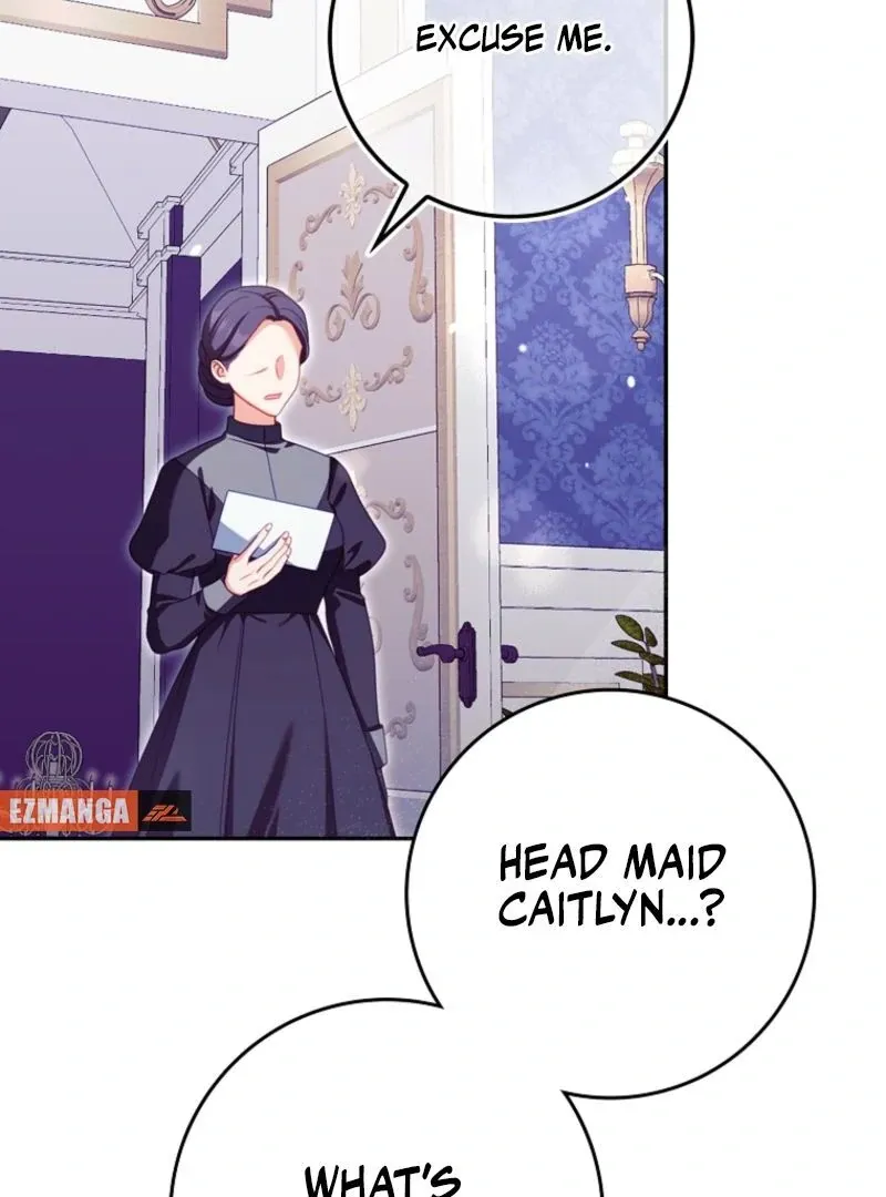 The Unbreakable Mind of the Regret-Genre Heroine Chapter 16 page 155 - 
