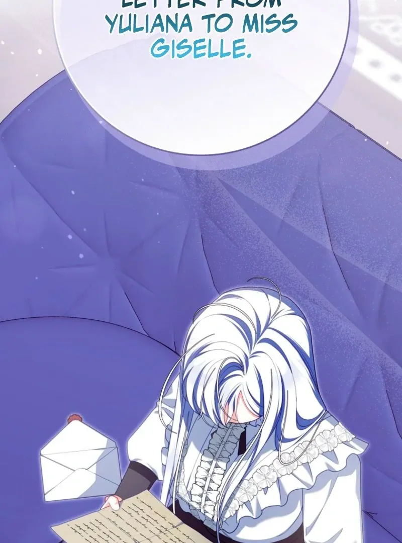 The Unbreakable Mind of the Regret-Genre Heroine Chapter 16 page 157 - 