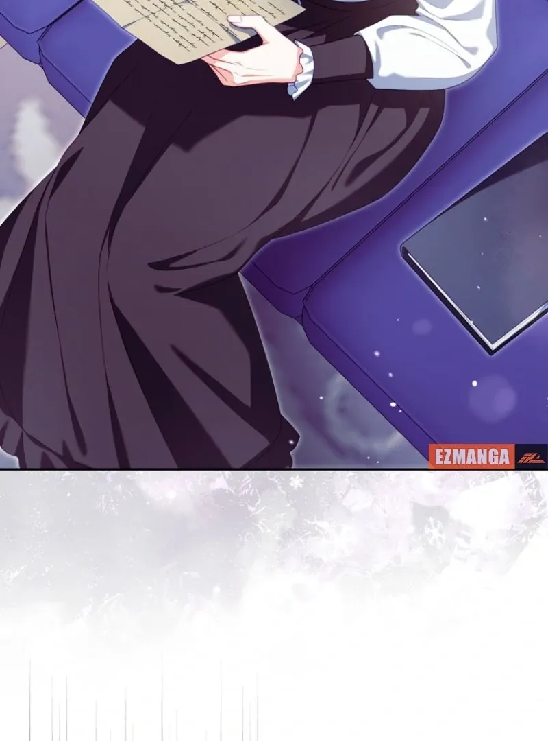 The Unbreakable Mind of the Regret-Genre Heroine Chapter 16 page 158 - 