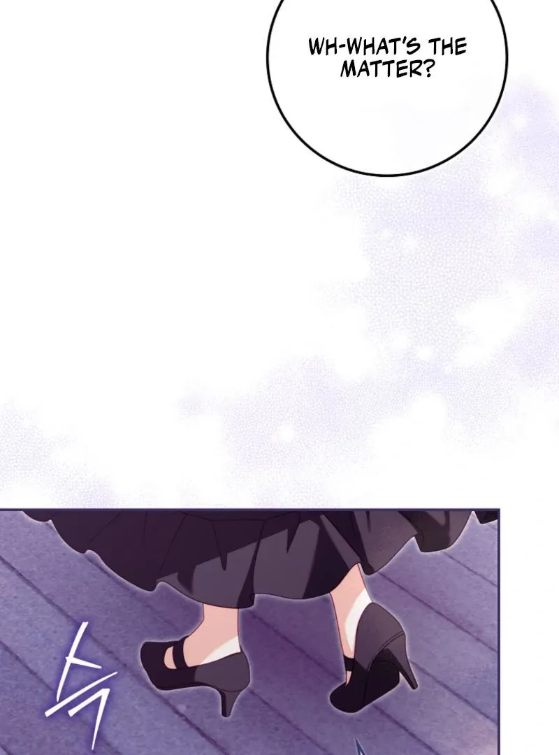 The Unbreakable Mind of the Regret-Genre Heroine Chapter 16 page 160 - 