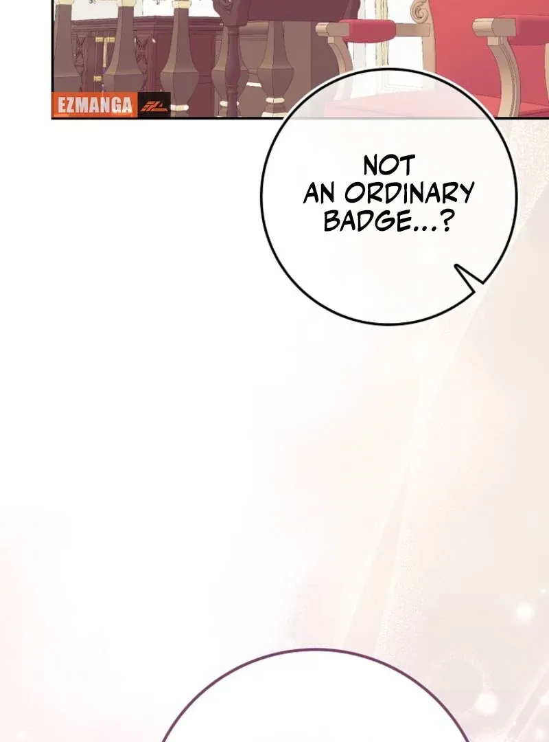The Unbreakable Mind of the Regret-Genre Heroine Chapter 16 page 17 - 