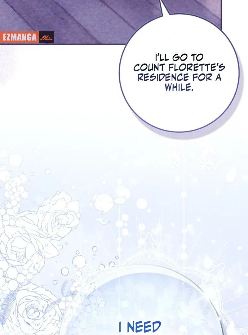 The Unbreakable Mind of the Regret-Genre Heroine Chapter 16 page 161 - 