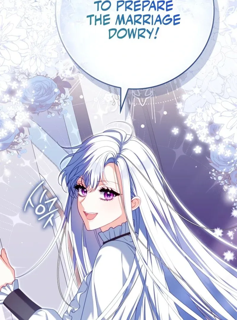 The Unbreakable Mind of the Regret-Genre Heroine Chapter 16 page 162 - 