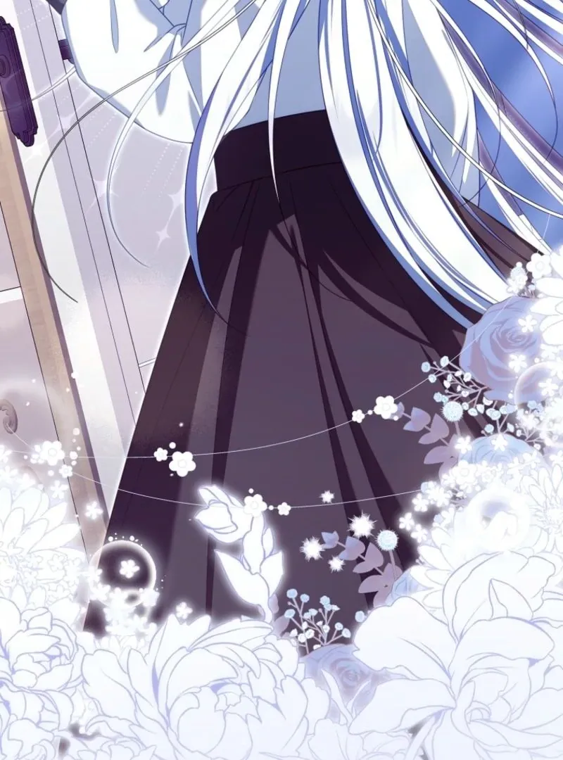 The Unbreakable Mind of the Regret-Genre Heroine Chapter 16 page 163 - 