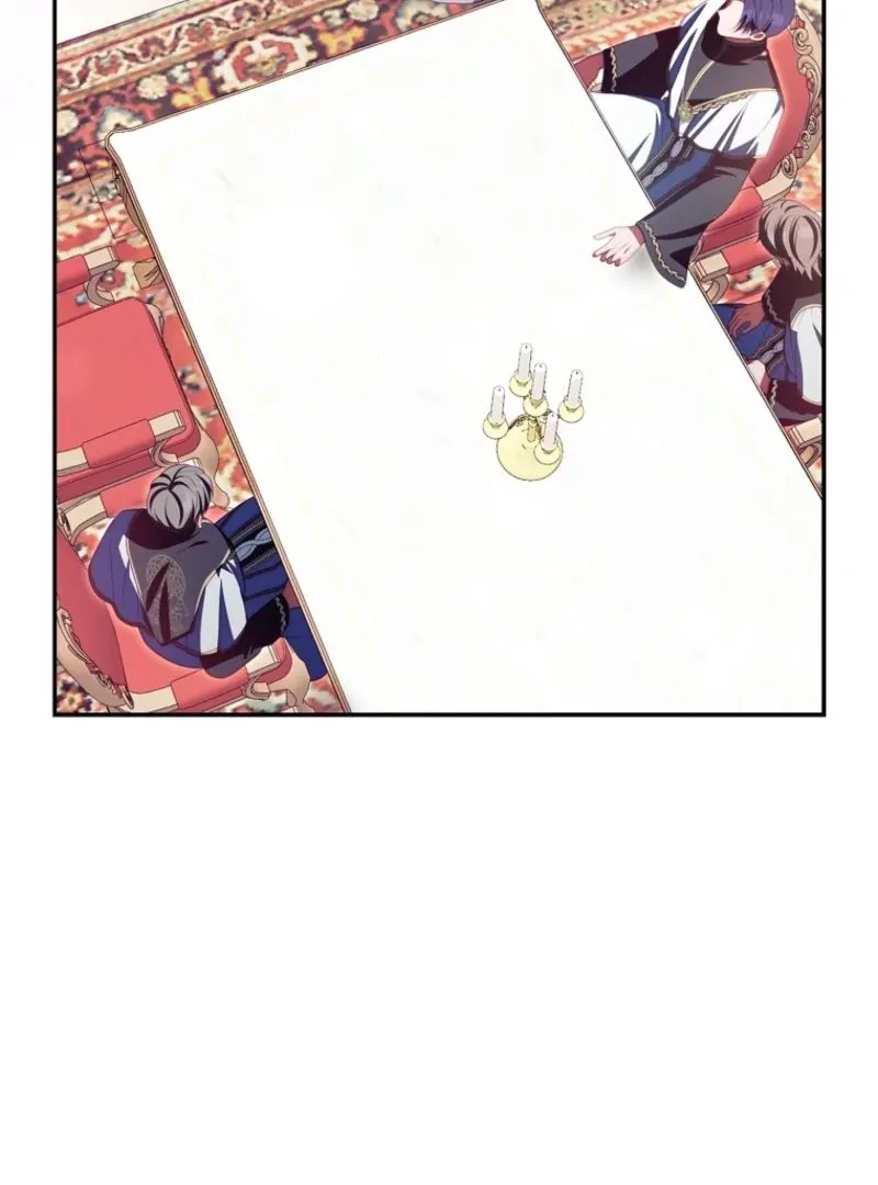 The Unbreakable Mind of the Regret-Genre Heroine Chapter 16 page 19 - 