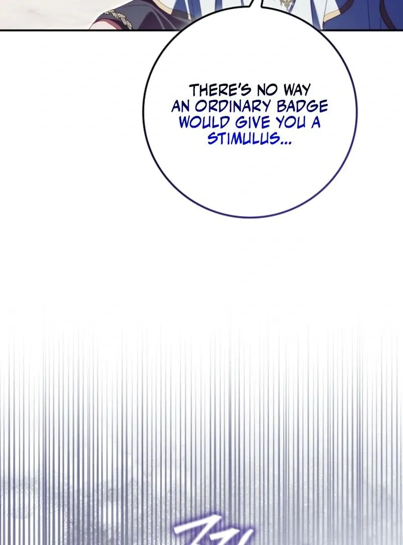 The Unbreakable Mind of the Regret-Genre Heroine Chapter 16 page 21 - 