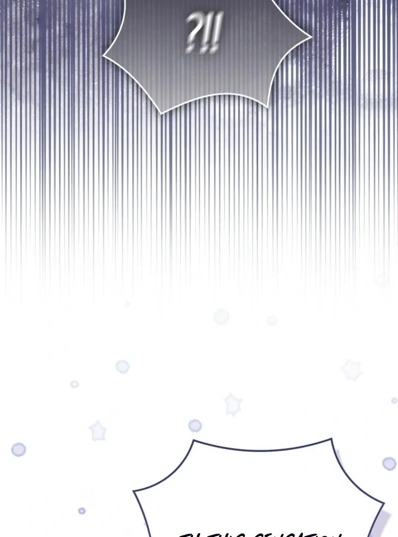 The Unbreakable Mind of the Regret-Genre Heroine Chapter 16 page 23 - 