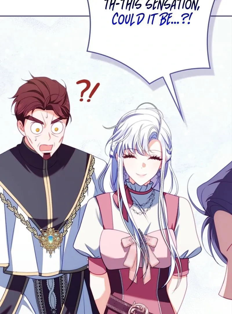 The Unbreakable Mind of the Regret-Genre Heroine Chapter 16 page 24 - 