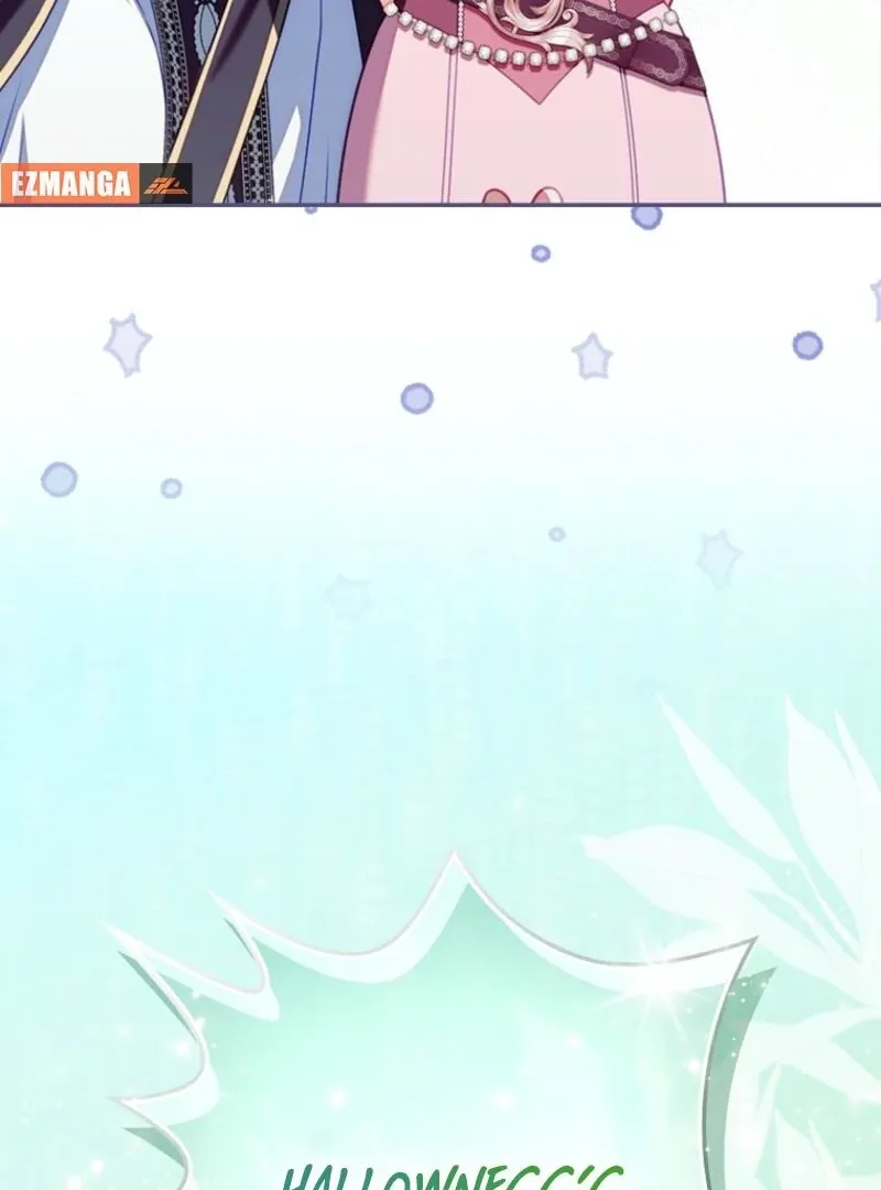 The Unbreakable Mind of the Regret-Genre Heroine Chapter 16 page 25 - 