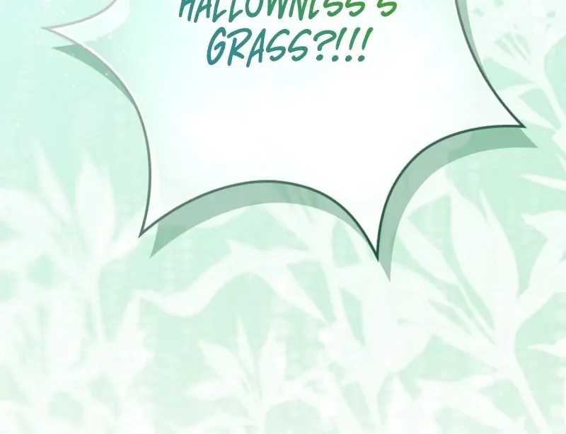 The Unbreakable Mind of the Regret-Genre Heroine Chapter 16 page 26 - 
