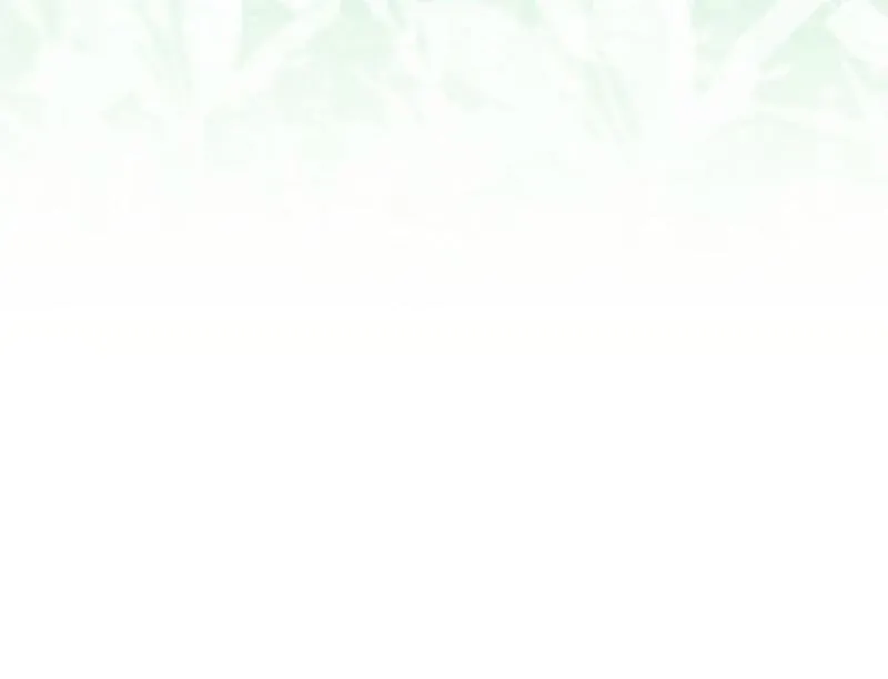 The Unbreakable Mind of the Regret-Genre Heroine Chapter 16 page 27 - 