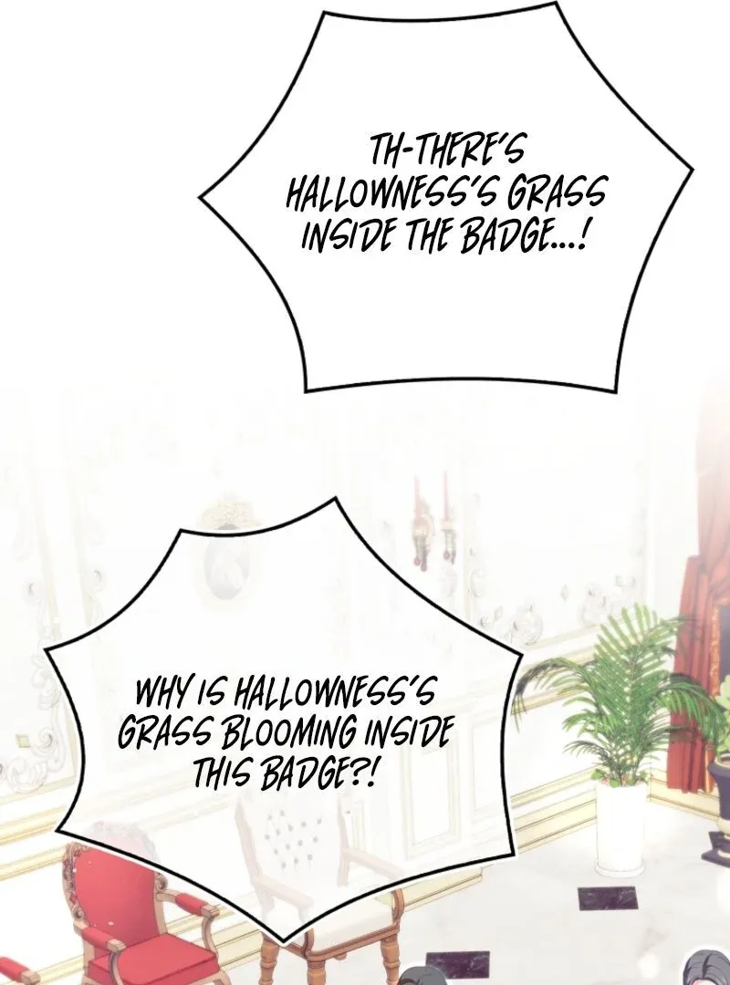 The Unbreakable Mind of the Regret-Genre Heroine Chapter 16 page 28 - 