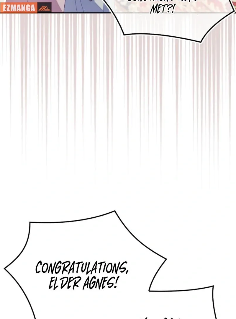 The Unbreakable Mind of the Regret-Genre Heroine Chapter 16 page 30 - 