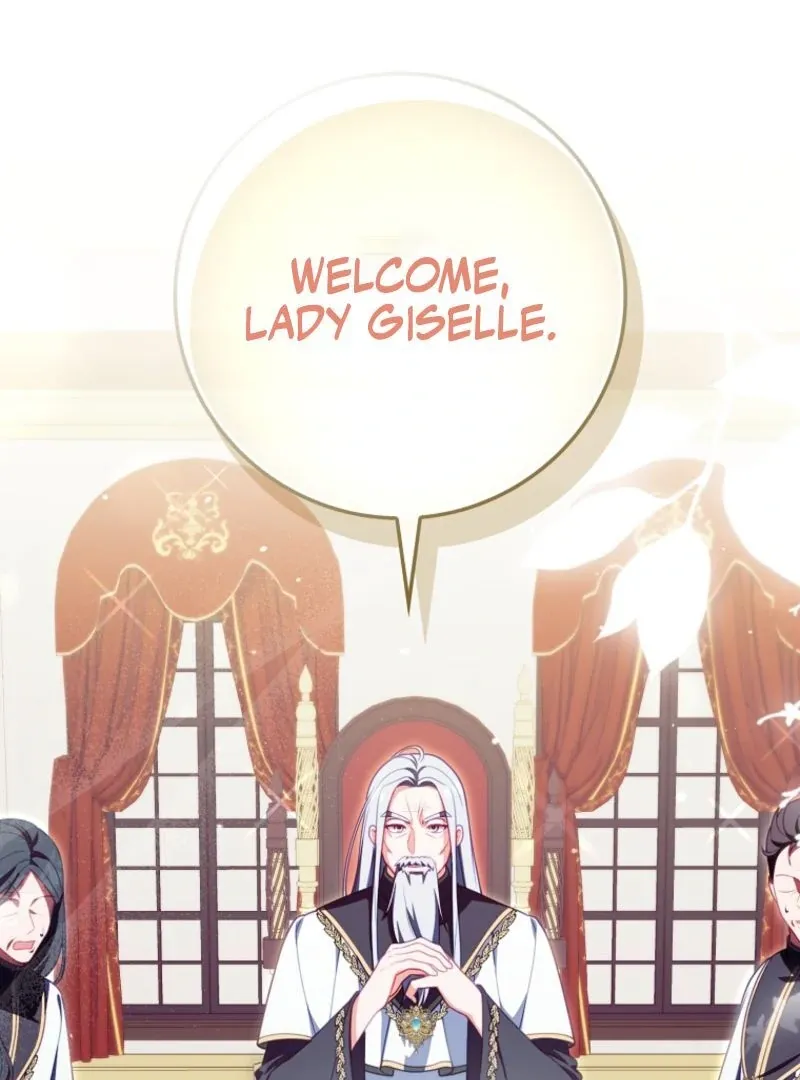 The Unbreakable Mind of the Regret-Genre Heroine Chapter 16 page 4 - 